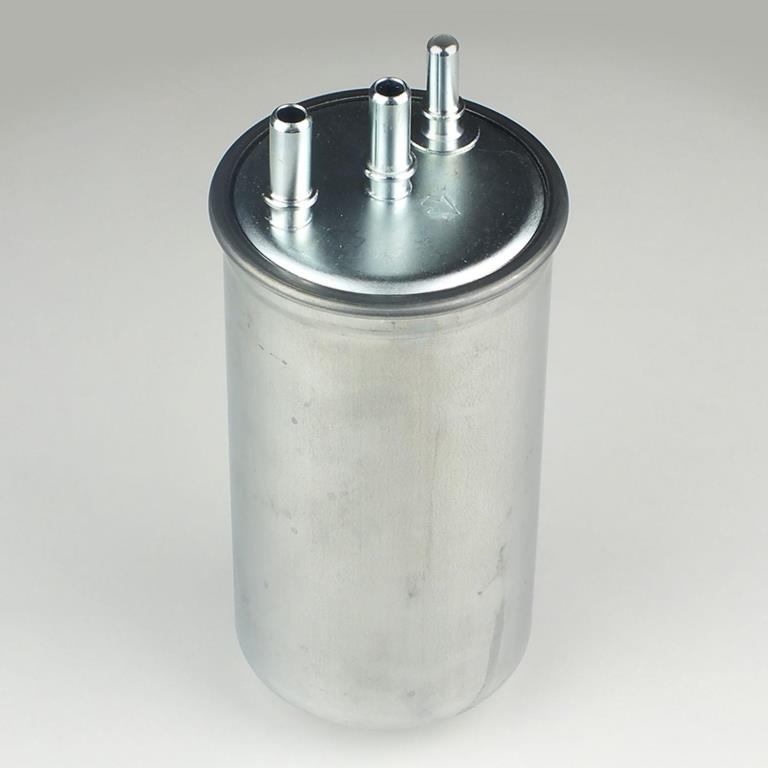 Filtre à carburant (Filtre à gasoil) DELPHI ref. HDF954